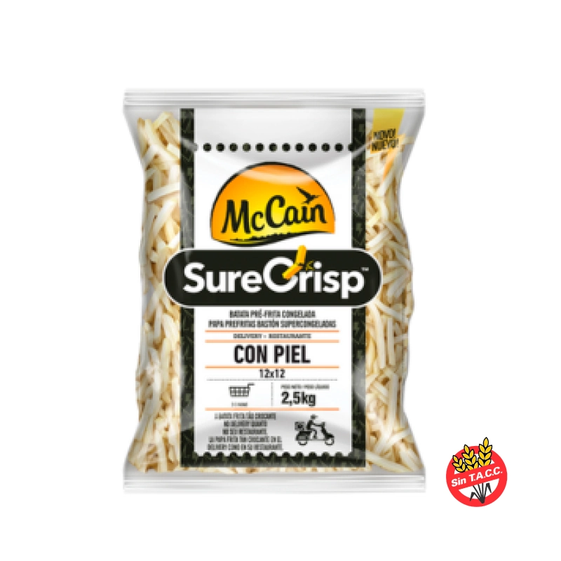 Distribuidora Danture