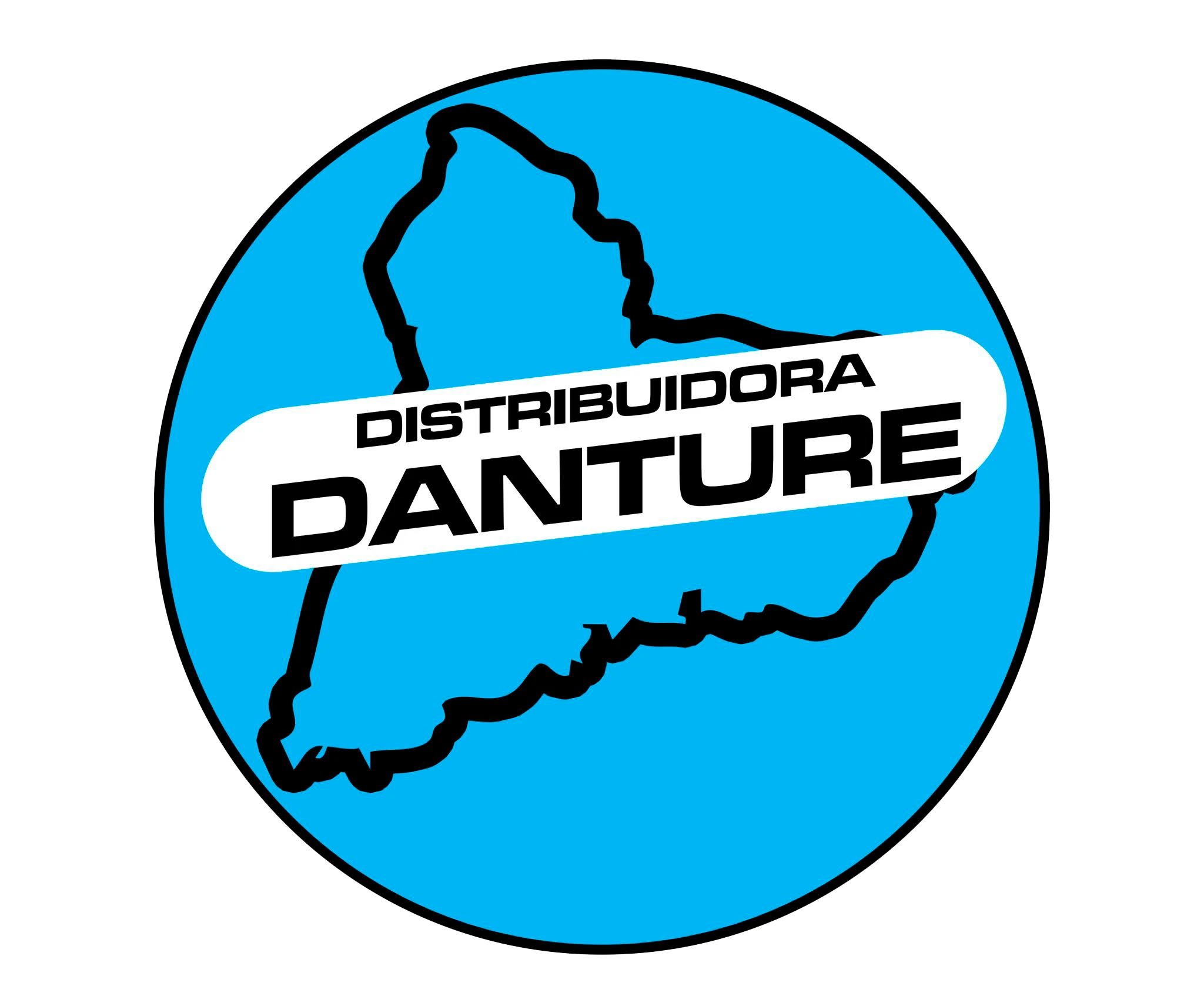 Distribuidora Danture