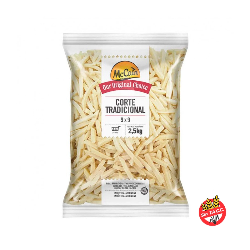 Distribuidora Danture