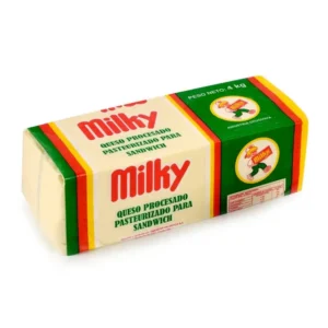 Distribuidora Danture