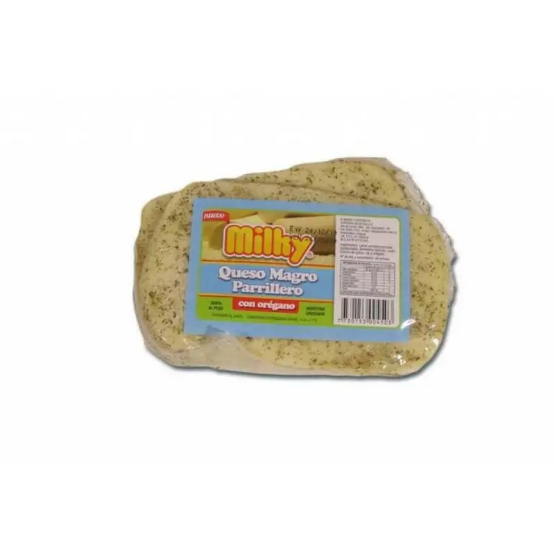 Distribuidora Danture