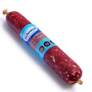 SALAME PICADO FINO SCHNECK